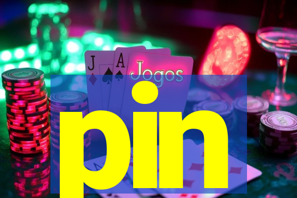 pin-up bet mobile